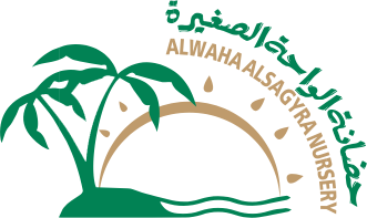 LOGO-1