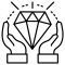 safety_7458538